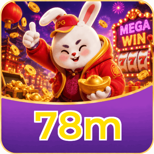 78m