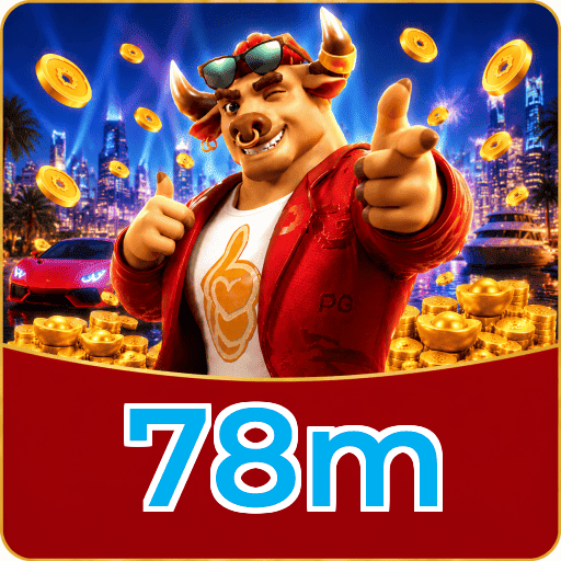 78m