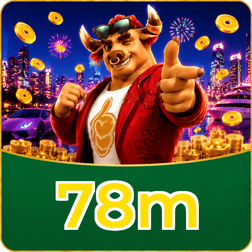 78m