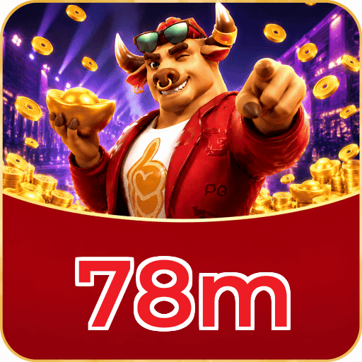 78m