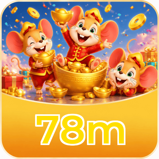 78m