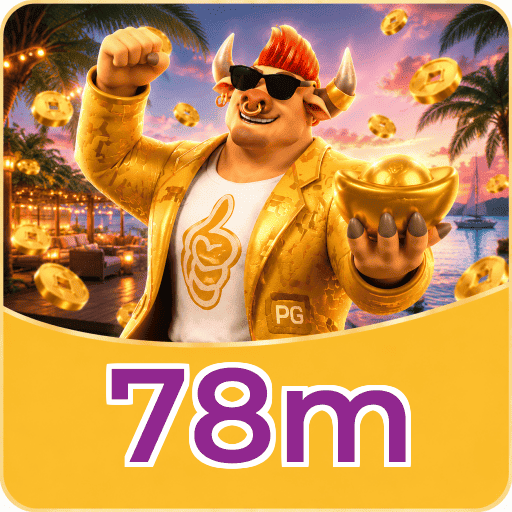 78m