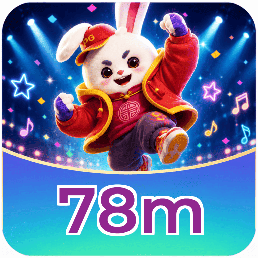 78m