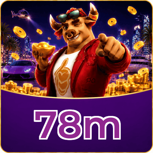 78m