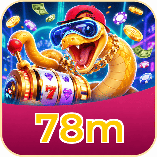 78m