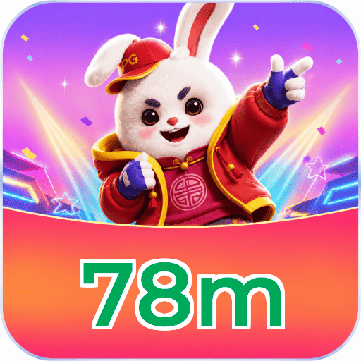 78m