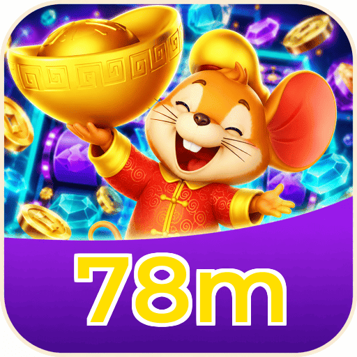 78m