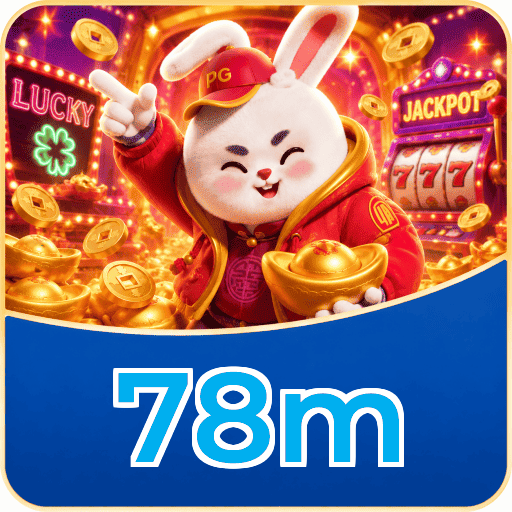 78m