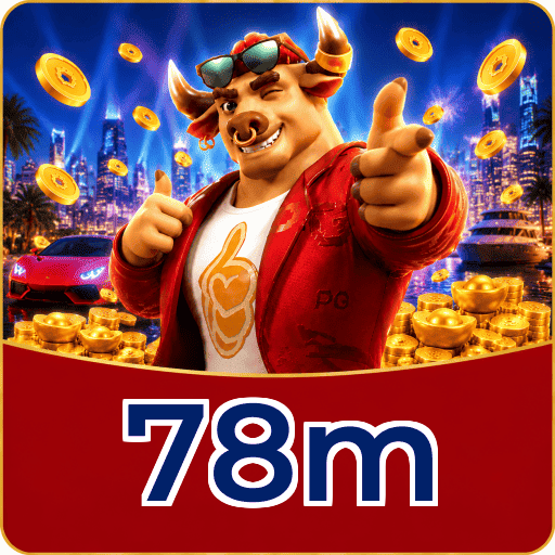78m