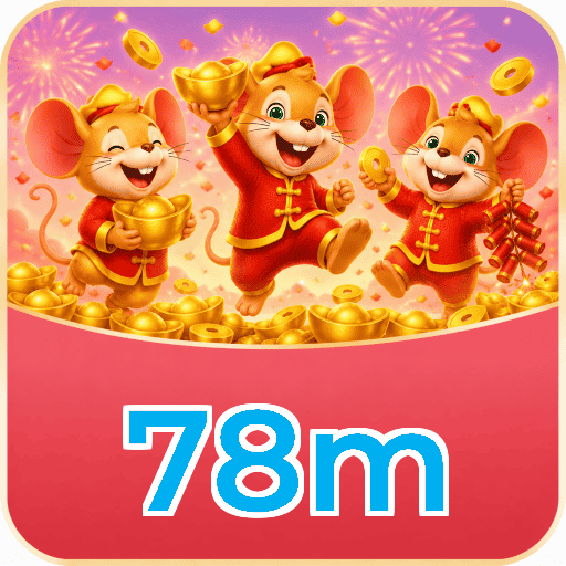 78m