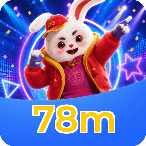 78m