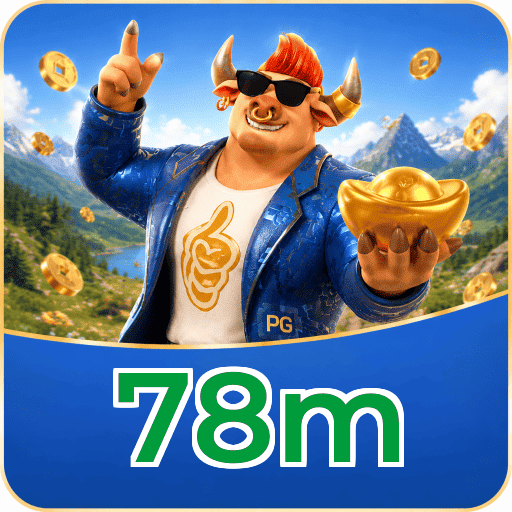 78m